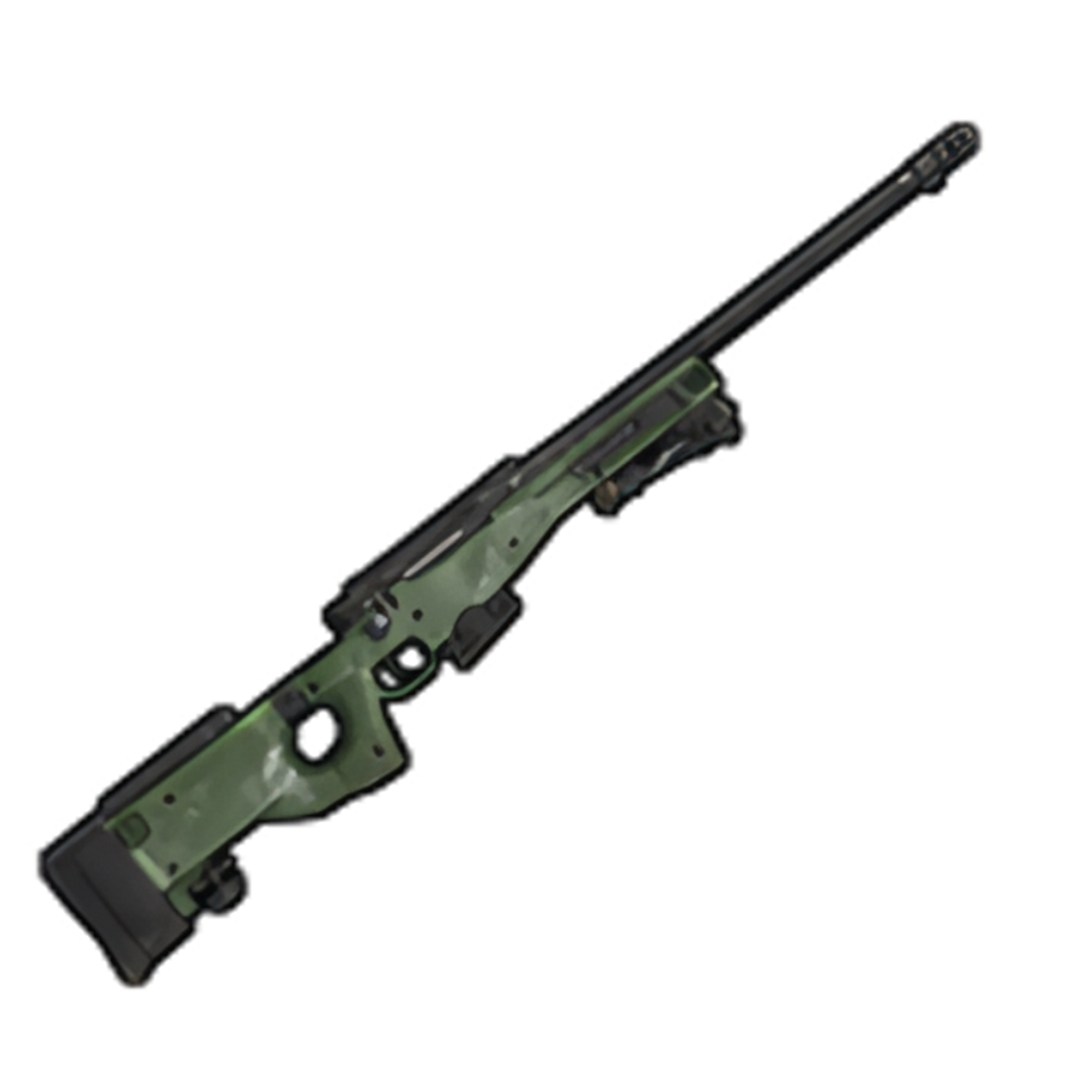 L96